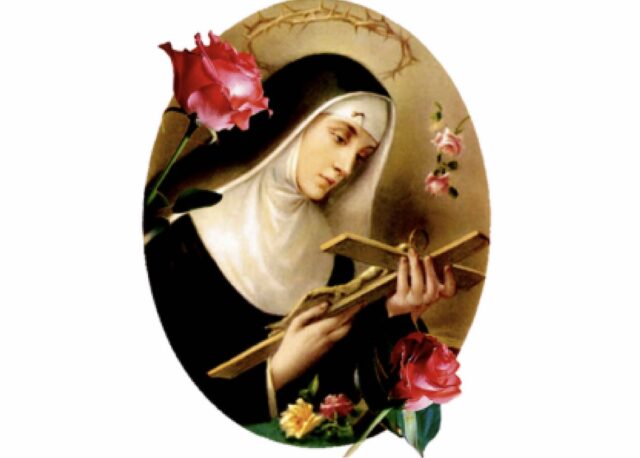 Fiera di Santa Rita 2025 a Genova: bancarelle e modifiche alla viabilità il 22 maggio