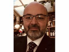 Violenza ormai seriale, incrementare i controlli e cercare il recupero Violenza ormai seriale, incrementare i controlli e cercare il recupero