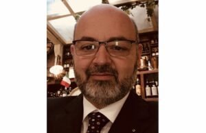 Miti e realtà sulla psichiatria forense, luoghi comuni e diffuse credenze Miti e realtà sulla psichiatria forense, luoghi comuni e diffuse credenze