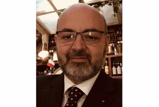 Violenza ormai seriale, incrementare i controlli e cercare il recupero Violenza ormai seriale, incrementare i controlli e cercare il recupero