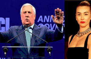 Tajani: vincerà Piciocchi, non basta rifarsi il trucco. Pd: sessista