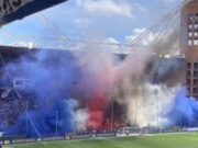 Sampdoria-Reggiana, sfida salvezza a Marassi per chiudere il 2025: blucerchiati a caccia di riscatto Sampdoria-Reggiana, sfida salvezza a Marassi per chiudere il 2025: blucerchiati a caccia di riscatto