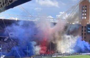 Sampdoria-Reggiana, sfida salvezza a Marassi per chiudere il 2025: blucerchiati a caccia di riscatto Sampdoria-Reggiana, sfida salvezza a Marassi per chiudere il 2025: blucerchiati a caccia di riscatto