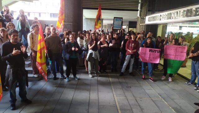 Iscrizione agli Albi per educatori e pedagogisti: protesta contro la proroga