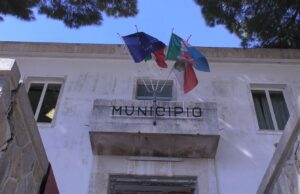 Elezioni Vallecrosia, inciucio Pd-FdI? Biasi attacca Ioculano: incoerente