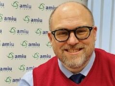 Amiu smentisce: nessun disavanzo da 14 milioni Amiu smentisce: nessun disavanzo da 14 milioni