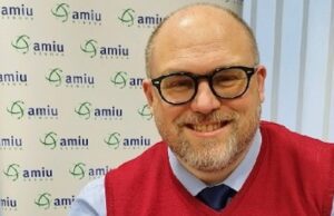 Amiu è ok, bilancio in pareggio: approvato da assemblea soci Amiu smentisce: nessun disavanzo da 14 milioni