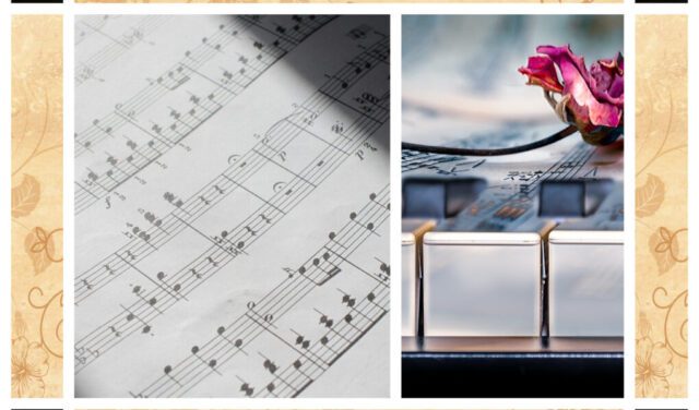 A Genova un Galà Lirico Internazionale dedicato all’Opera italiana