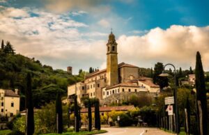 A Santo Stefano Magra torna per il sesto anno consecutivo il festival Percorsi A Santo Stefano Magra torna per il sesto anno consecutivo il festival “Percorsi”