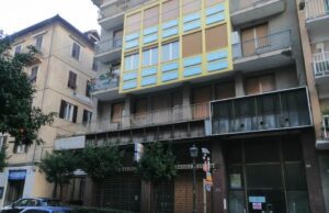 Approvato l’aggiornamento del Piano Urbanistico Comunale di Alassio Alassio per nuovo Cinema, Teatro e Sala Congressi nell’ex Cinema Ritz