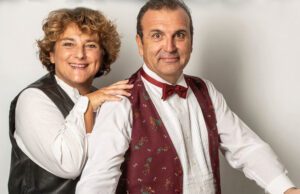 “Comici fuori dal Comune” ad Alassio “Comici fuori dal Comune” ad Alassio