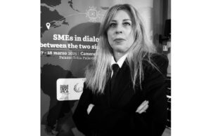 Criticità e soluzioni, Cristina Biasizzo spiega come evitare di perdere i fondi