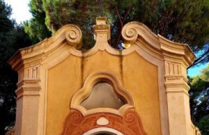 Fond Luzzati Teatro della Tosse Shakespeare By Night 14 giugno Varazze Fond Luzzati Teatro della Tosse Shakespeare By Night 14 giugno Varazze , lo spettacolo a stazioni di Emanuele Conte estate 2025