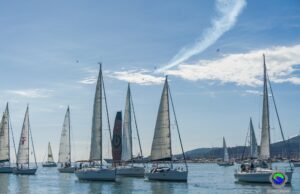 La Golfo dei Poeti Sailing Week, Sabato 28 si disputerà il 2° Trofeo Marina Nord La Golfo dei Poeti Sailing Week, Sabato 28 si disputerà il 2° Trofeo Marina Nord organizzato dal Comitato dei Circoli Velici del Golfo