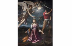 Liguria delle Arti 2025: al via l’ottava edizione da Spotorno Liguria delle Arti 2025: al via l’ottava edizione da Spotorno