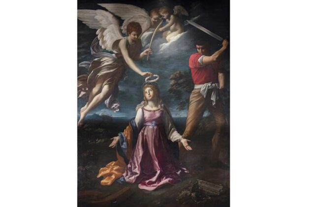 Liguria delle Arti 2025: al via l’ottava edizione da Spotorno