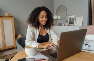 Percorsi abilitanti da 30 CFU di Mnemosine: guida completa per docenti abilitati e specializzati sul sostegno Percorsi abilitanti da 30 CFU di Mnemosine: guida completa per docenti abilitati e specializzati sul sostegno