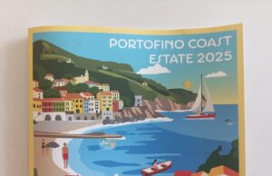 Rapallo offre a turisti e residenti un’estate indimenticabile Rapallo offre a turisti e residenti un'estate indimenticabile