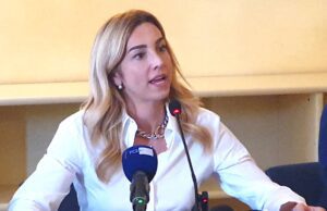 Tursi: no Skymetro. Confindustria contro Salis: Genova non può rinunciare Sindaca Salis: Facciamo chiarezza, ma superiamo questa vicenda