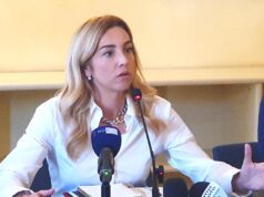 E’ già domani: giunta Salis aumenta tassa IMU. Stangata per 27mila alloggi E' già domani: giunta Salis aumenta tassa IMU. Stangata per 27mila alloggi