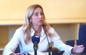 E’ già domani: giunta Salis aumenta tassa IMU. Stangata per 27mila alloggi E' già domani: giunta Salis aumenta tassa IMU. Stangata per 27mila alloggi