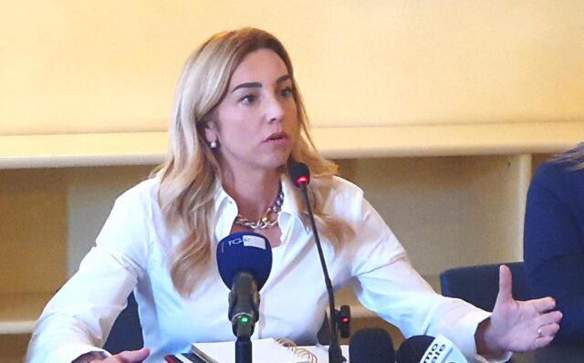 E' già domani: giunta Salis aumenta tassa IMU. Stangata per 27mila alloggi