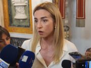 Raid vandalici nelle scuole genovesi, Salis: basta violenze e paura