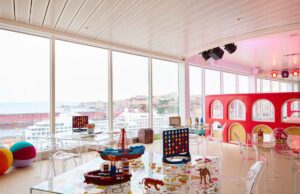 Costa Crociere Foundation lancia Guardiani del Mare