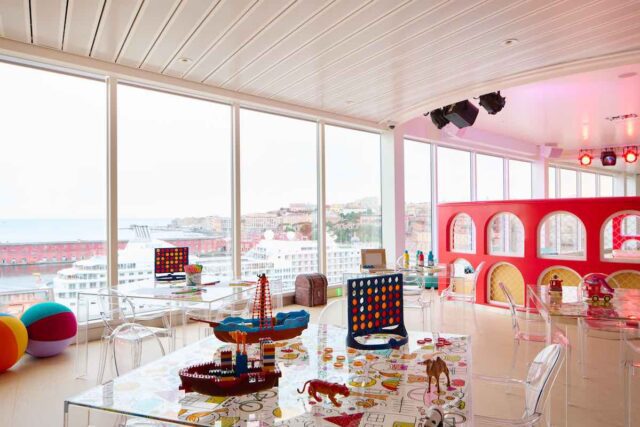 Squok Club_1 costa crociere