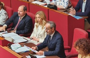 Stangata IMU approvata dal centrosinistra. Avs: limitare aumento al 2025