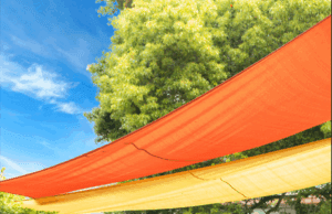 The Mall Sanremo dona ad asili e centri giovanili del comune di Sanremo The Mall Sanremo dona ad asili e centri giovanili del comune di Sanremo le sedute modulari, un gesto concreto per il territorio e la comunità