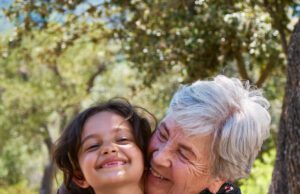 “Un figlio” di Carmen Giardina anche in Liguria per “Corto che passione! 2025” Un figlio di Carmen Giardina anche in Liguria per Corto che passione! 2025