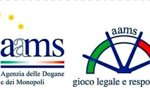 Cos’è l’AAMS e perché è così importante quando si cercano casinò online? Cos’è l’AAMS e perché è così importante quando si cercano casinò online?