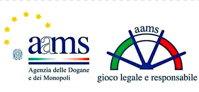 Cos’è l’AAMS e perché è così importante quando si cercano casinò online?