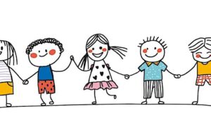 Il Nano Morgante |Il matrimonio d’amicizia Il Nano Morgante |Il matrimonio d’amicizia