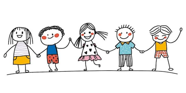 Il Nano Morgante |Il matrimonio d’amicizia Il Nano Morgante |Il matrimonio d’amicizia