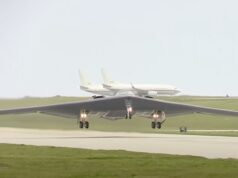 Attacco USA all’Iran: colpiti tre impianti nucleari. Trump: operazione di successo Attacco USA all’Iran: colpiti tre impianti nucleari. Trump: Operazione di successo