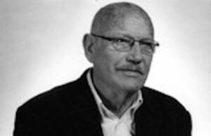 Geografia per immagini, scomparso a Genova il fotografo Karl Dietrich Bühler