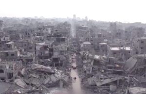 Rapporti con Israele, PD: La maggioranza non ha il coraggio di alzare la voce sui crimini Rapporti con Israele, PD: La maggioranza non ha il coraggio di alzare la voce sui crimini