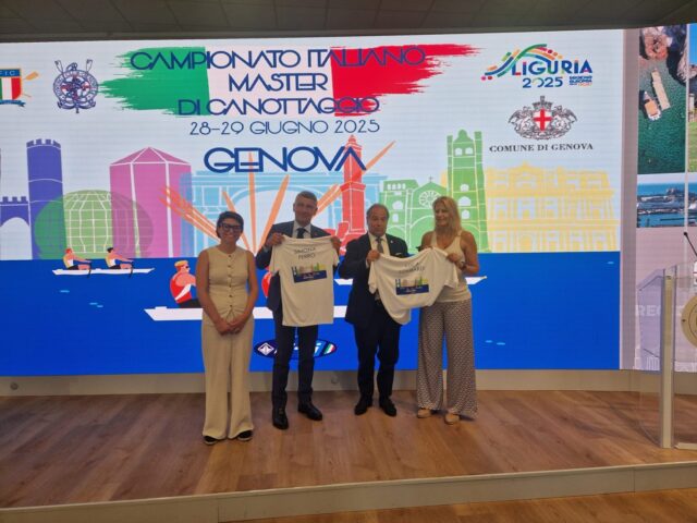canottaggio_Master_Tricolori_presentazione