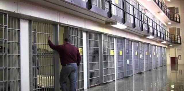 carcere Evasioni da permessi di lavoro: Di Giacomo (S.PP.) chiede revisione dell’art. 21