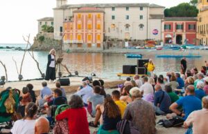 Andersen scarso, Ministero non lo finanzia più. Conti e Pistacchi: altro disastro Solinas