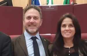 Dazi Usa, Regione Liguria approva Odg a sostegno 6mila imprese agroalimentari