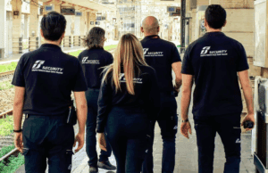 Foscolo: addetto FS Security ha salvato capotreno, basta fake news dal Pd