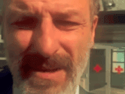 Pronto soccorso genovesi in affanno, M5S: Bucci si assuma sue responsabilità