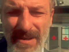 Pronto soccorso genovesi in affanno, M5S: Bucci si assuma sue responsabilità