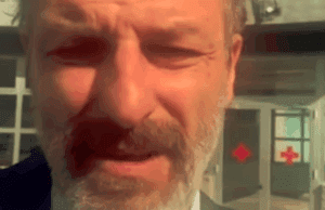 S. Martino, Giordano: sempre più caos al Pronto soccorso. Pazienti lasciati soli