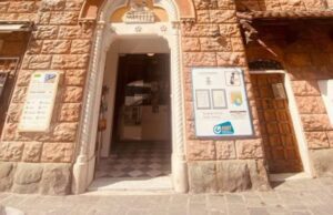 Ufficio Iat chiuso a Sestri Levante, Conti e Pistacchi criticano Solinas