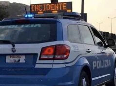 Tamponamento tra due camion in A10: un ferito e code verso Genova Tamponamento tra due camion in A10: un ferito e code verso Genova