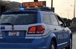 Tamponamento tra due camion in A10: un ferito e code verso Genova Tamponamento tra due camion in A10: un ferito e code verso Genova